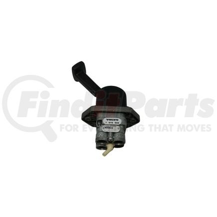 Volvo 1078958 Parking Brake Valve