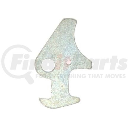 Maxon Industries 298424-01