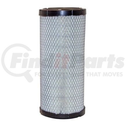 WIX Filters 46652 HD Air Fleet