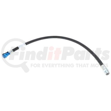 Maxon Industries 285178-01