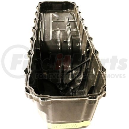 Volvo 21368390 OIL PAN