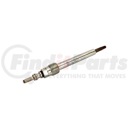 Alliant Power 0250212008 Glow Plug