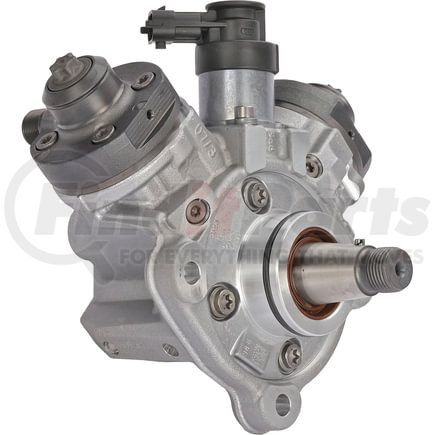 Alliant Power 0 445 010 859 Fuel Pump