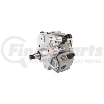 Alliant Power 0445020017 Diesel Fuel Injector Pump