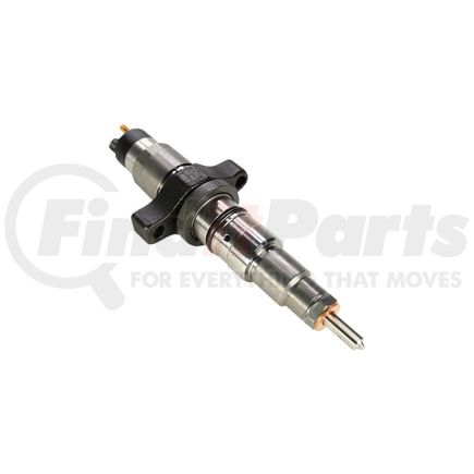 Alliant Power 0445120238 Bosch Common Rail Injector