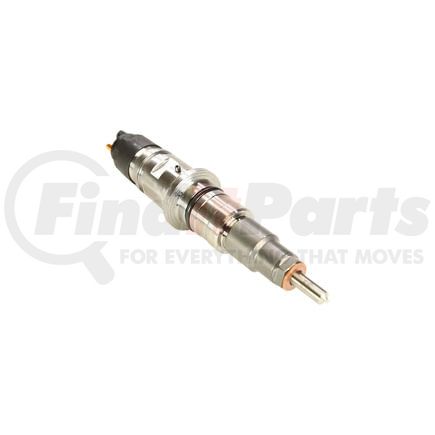 Alliant Power 0445120342 Common Rail Injector