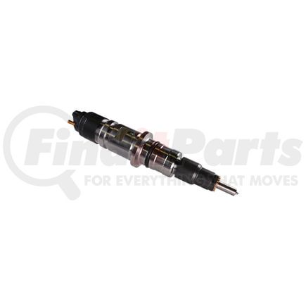 Alliant Power 0 445 124 047 Common Rail Injector