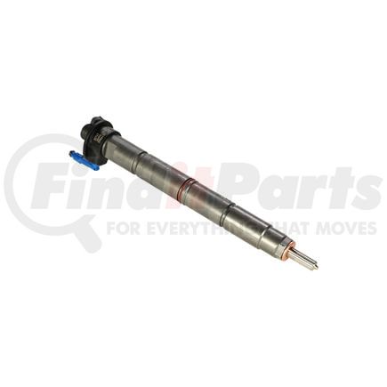Alliant Power 0 986 435 415 Common Rail Injector