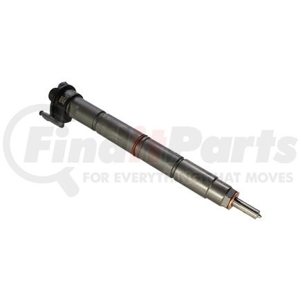 Alliant Power 0 986 435 433 Common Rail Injector