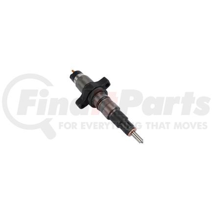 Alliant Power 0986435505 Bosch Common Rail Injector