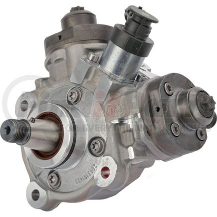 Alliant Power 0 986 437 422 Diesel Fuel Injector Pump