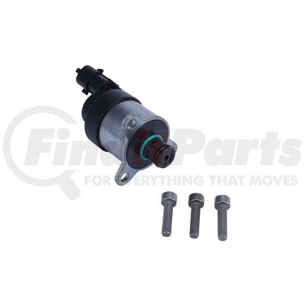 Alliant Power 1465ZS0044 Diesel Fuel Pump Pressure Regulator