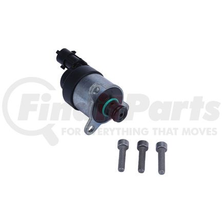 Alliant Power 1465ZS0054 Fuel Pressure Regulator