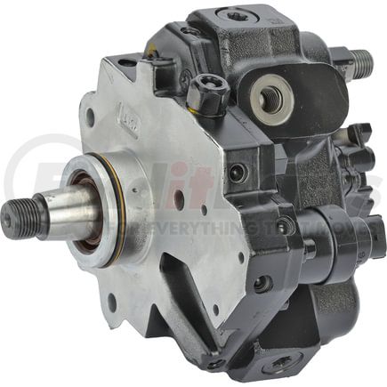 Alliant Power AP55206 Reman Diesel Fuel Injector Pump, Cummins 6.7L