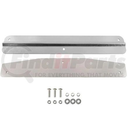 Torque Parts TRMFW244 