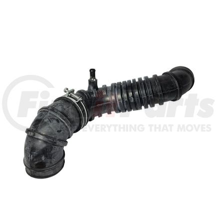 Mitsubishi MR373032 HOSE ENG AIR INTAKE