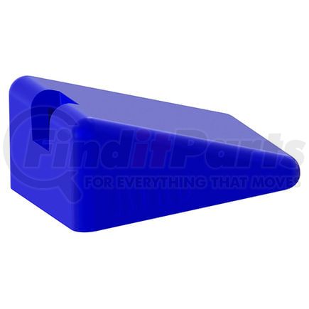 ATRO HM75-64081 Hood Bumper