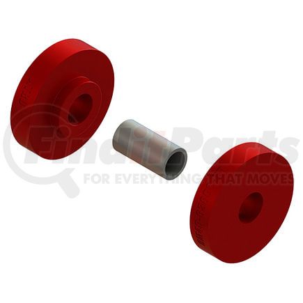 ATRO RM46-63000-HT Radiator Mount  HT