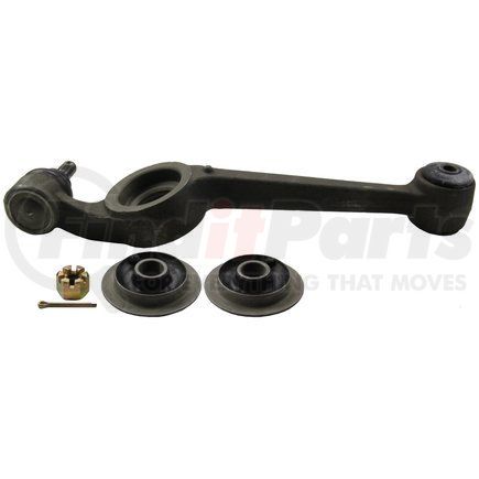 Moog RK9661 Control Arm and Ball Joint Assembly Federal Mogul