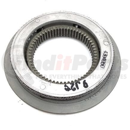 Eaton A-8951 SYNCHRONIZER\