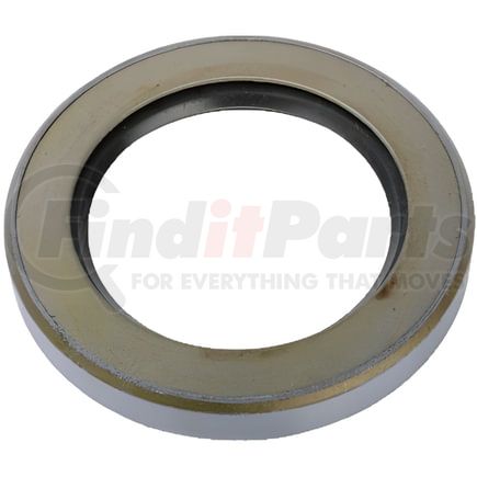 SKF 1141288