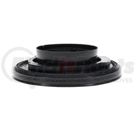 SKF 19018A