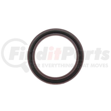 SKF 16880A