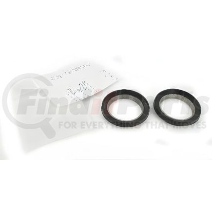 SKF 24466