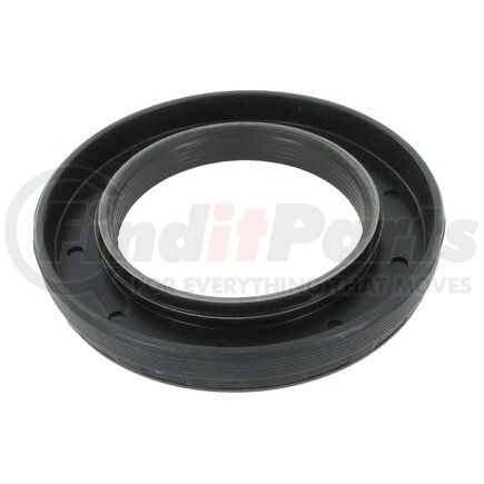 SKF 29400XT Scotseal Plusxl Seal