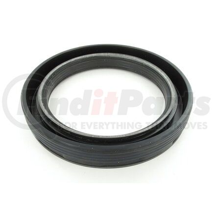 SKF 34384XT SCOTSEAL XTREME