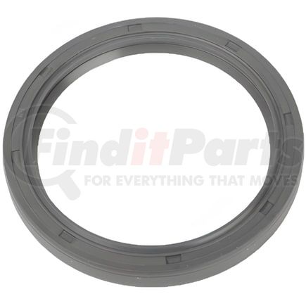SKF 692369