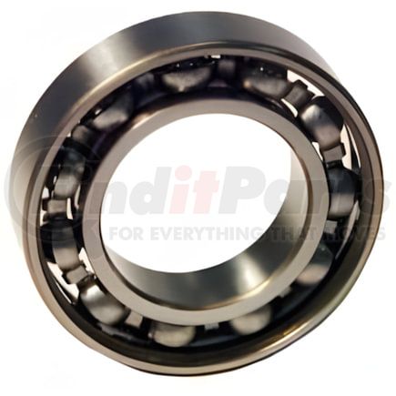 SKF 6210/C3 Replacement Bearing