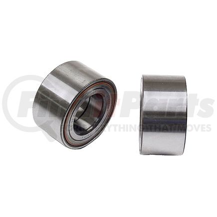 SKF BAH00043 WHEEL BEARING