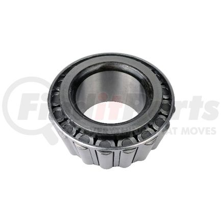 SKF BR6389 Bearing