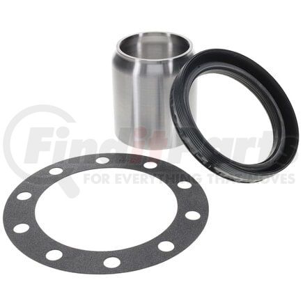 SKF TNXSK1 Spacer kit