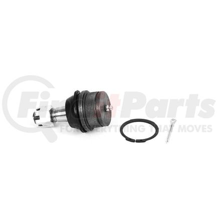 SKF VKDS118033