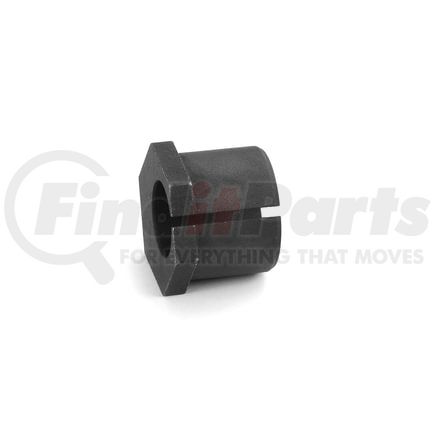 SKF VKDS164001