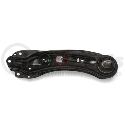 SKF VKDS228152