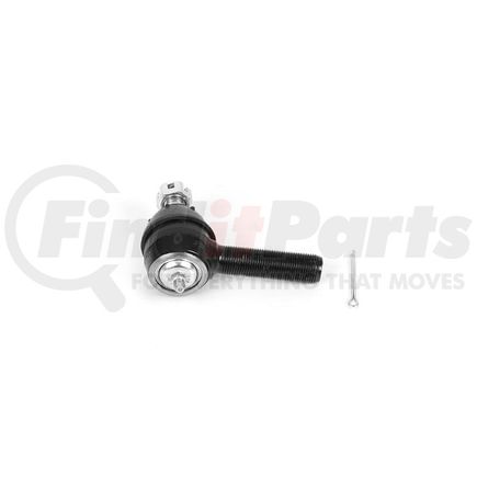 SKF VKDY128062 SKF VKDY128062 Steering Tie Rod End