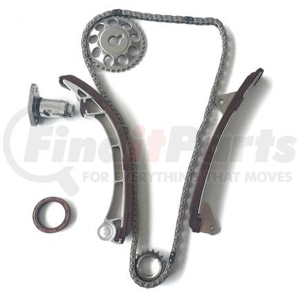SKF VKML910001A SKF Timing Chain Kit VKML910001A