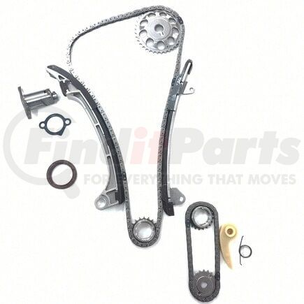 SKF VKML910071A SKF Timing Chain Kit VKML910071A