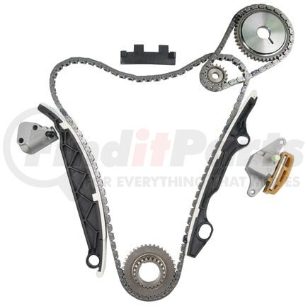 SKF VKML92036NA