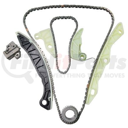 SKF VKML95018NA SKF Timing Chain Kit VKML95018NA
