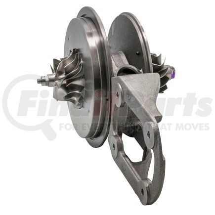 BorgWarner 12009097001 PART
