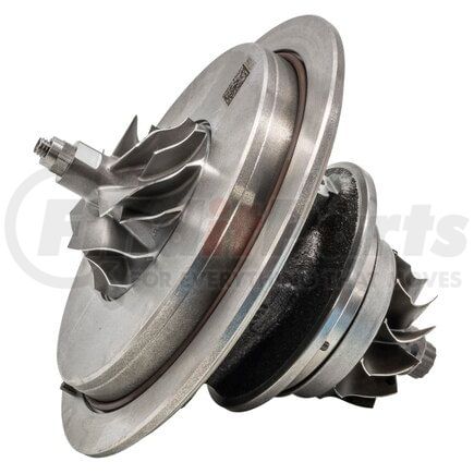 BorgWarner 11009095031 Core Assembly,