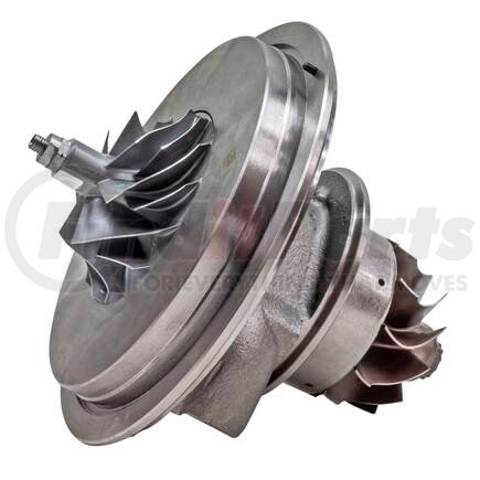 BorgWarner 12009095097 Cartridge Assy.