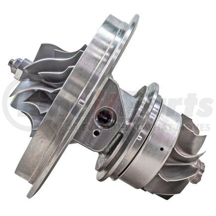 BorgWarner 13009097002 Cartridge Assy.