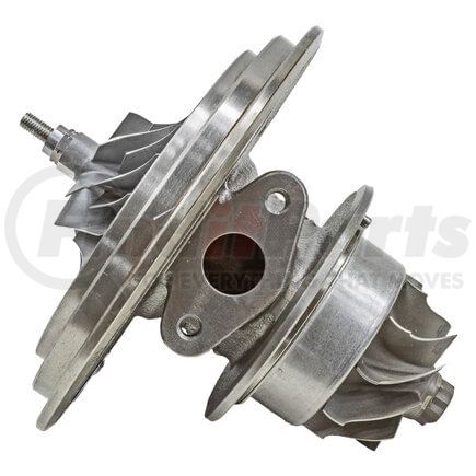 BorgWarner 12009097006 Cartridge Assy.