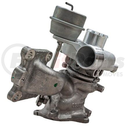 BorgWarner 16399880042 Borg Warner Turbocharger B0BG