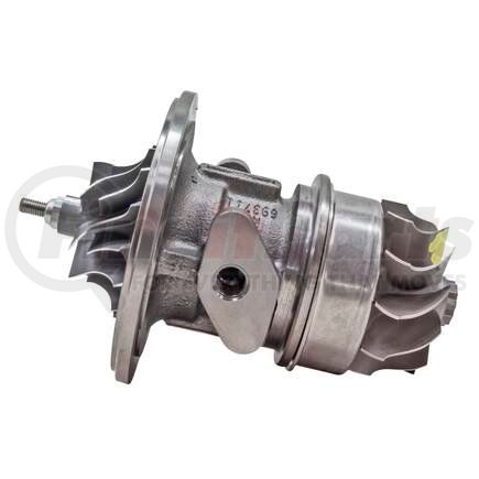BorgWarner 169311 PART